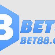 bet88supply