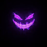 Kount1z