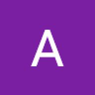 cxmos6