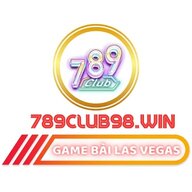 789club98win