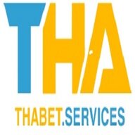 thabetservices