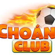 Choangclubpics