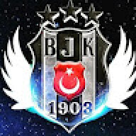 harunn_60