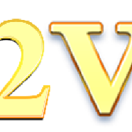 vin777ccom
