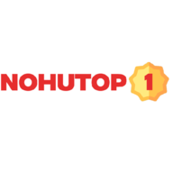 NoHuTop1comm