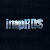 impROS