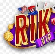 Rikvipcards