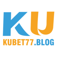 kubet77blog