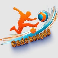 zonacinemaniacom