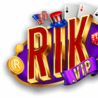 rikvipblack