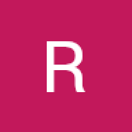 Romartenks