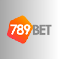 789bwin