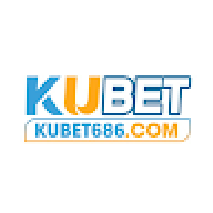 Kubet686com