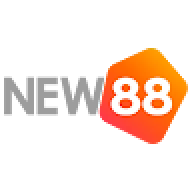 88new88win