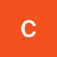 coskuncem
