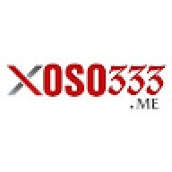 xoso333me