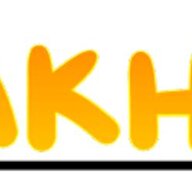 Cakhiatv1info