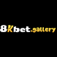 8kbetgallery