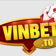 vinbetto
