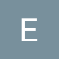 Ebru523