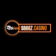 s666zcasino