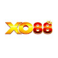 xo888dev