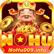 Nohu009info