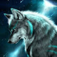 zero_00