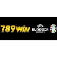 789winmarkets