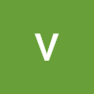 vexly1950