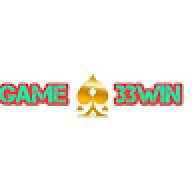 game33winorg