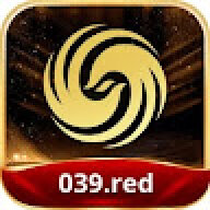 039red