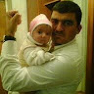 asadza