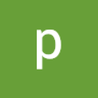 pasabey