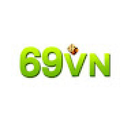 69vnhomes