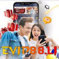 evip88