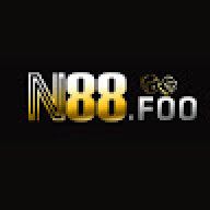 n88foo