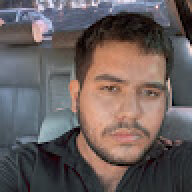 oeryksl2