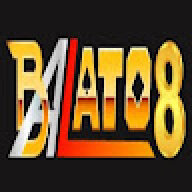 balato8official