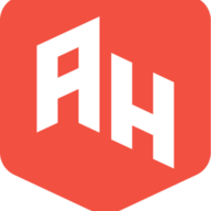 alexhost