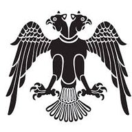 Kadirgali