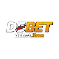 debetlimo