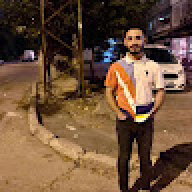 uğur efe altun