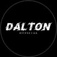 Dalton213456789