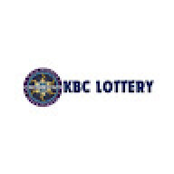 kbclotterynumbercheckonli