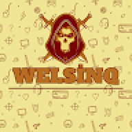 Welsinq