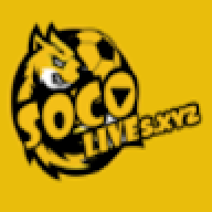 Socolivesxyz