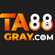 ta88gray