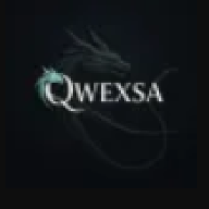 qwexsa