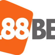 188BETcacuoc